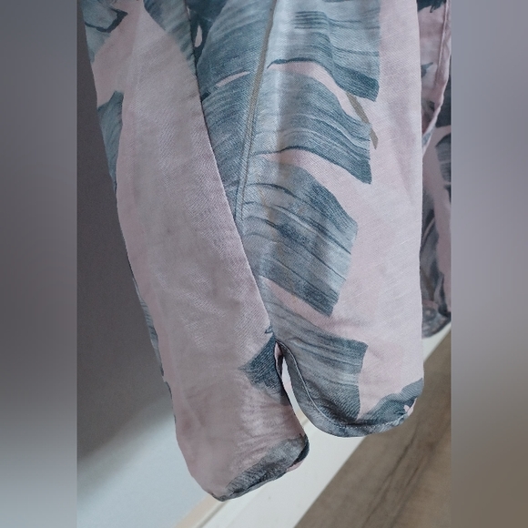 OAMC Shirt Made in Italy Size M - Picture 4 of 6